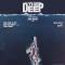 Original Soundtrack : the deep