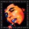 Ferry Bryan & Roxy Music : Street life 20 greatest hits-2lp