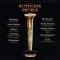 Original Soundtrack : ruthless people