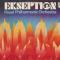 Ekseption : 00 04 Royal Philharmonic Orchestra