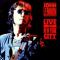 Lennon John : Live in New York city