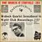 Brubeck Dave : At Storyville 1954 -mono-