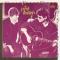 Everly Brothers : EB 84