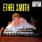 Smith Ethel : Organ solos