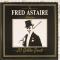 Astaire Fred : the collection-20 golden greats