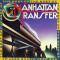 Manhattan Transfer : the best of