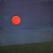Joos Herbert : daybreak
