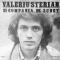 Valeriu Sterian : si compania de sunet