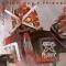 May Brian & Friends : Star fleet project-mini lp-