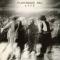 Fleetwood Mac : live-2lp-