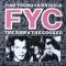 Fine Young Cannibals : The raw & the cooked