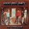 Youngbloods : good and dusty