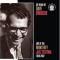 Brubeck Dave : 50 years of Dave Brubeck Live at the Monterey Jazz Festival 1958-2007