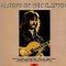 Clapton Eric : history of -2lp-