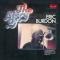 Burdon Eric : The story of-2lp-