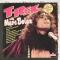 T-Rex with Marc Bolan : The greatest hits vol.1