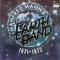 Manfred Mann's Earth Band : 1971-1973