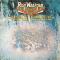 Wakeman Rick : journey to the centre of the earth
