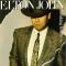 John Elton : breaking hearts