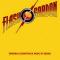 Queen : Flash Gordon(original soundtrack)+insert
