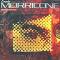 Morricone Ennio : Film music 1966-1987-2lp-
