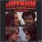 Original Soundtrack : Joyride -E.L.O.-