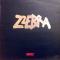 Zzebra : Panic