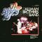 Allman Brothers Band : the story of -2lp-