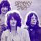 Spooky Tooth : Spooky Two -Japan CD-