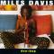 Davis Miles : Doo-bop