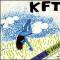 KFT : ég és föld