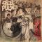Steel Pulse : sound system-maxi-