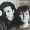 Tears For Fears : Songs from the big chair