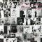 Rolling Stones : Exile on main st-2lp-