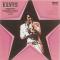 Presley Elvis : sings hits from his movies