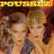 Poussez! : same-4 track-