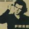 Astley Rick : Free