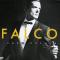 Falco : Junge roemer