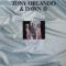Tony Orlando & Dawn : tony orlando & dawn II