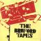 Bruford Bill : The Bruford Tapes