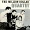 The Million Dollar Quartet : The Million Dollar Quartet