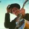 Dylan Bob : Nashville skyline