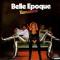 Belle Epoque : Bamalama