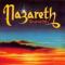 Nazareth : Greatest hits