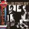 Rolling Stones : Now!