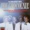 Hot Chocolate : 14 greatest hits