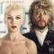 Eurythmics : Revenge