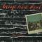 Average White Band : person to person  -2lp-