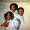 Gladys Knight and the Pips : best of