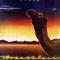 Camel : Breathless